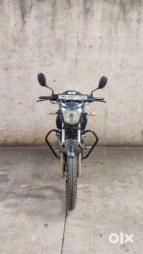 Hero Xtreme 150 for Sale