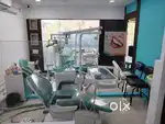 800000. Dental clinic