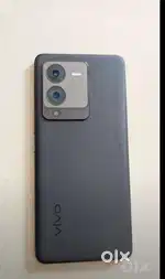 Vivo v25 pro 5g