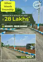 Best project for affordable price