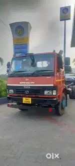 TATA 1212 20FT