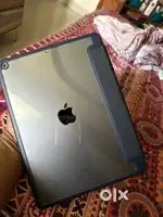 Apple iPad 9th gen