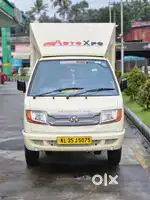 Ashok Leyland Dost Plus 5 Bolt