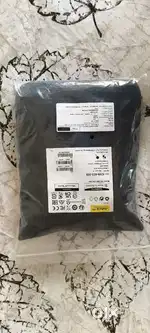 Jabra wired headset
