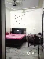 Ekdam badhiya condition hai thoda sa paint bagera hone ki jarurt hai
