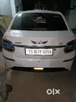 Tata Zest 2016 ending  Diesel 176000 Km Driven