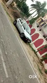 Maruti Suzuki 1000 2003