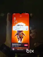 Best phone display propar warking all ports buttons warking bill box