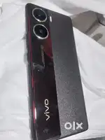 Vivo v 29e 8.256