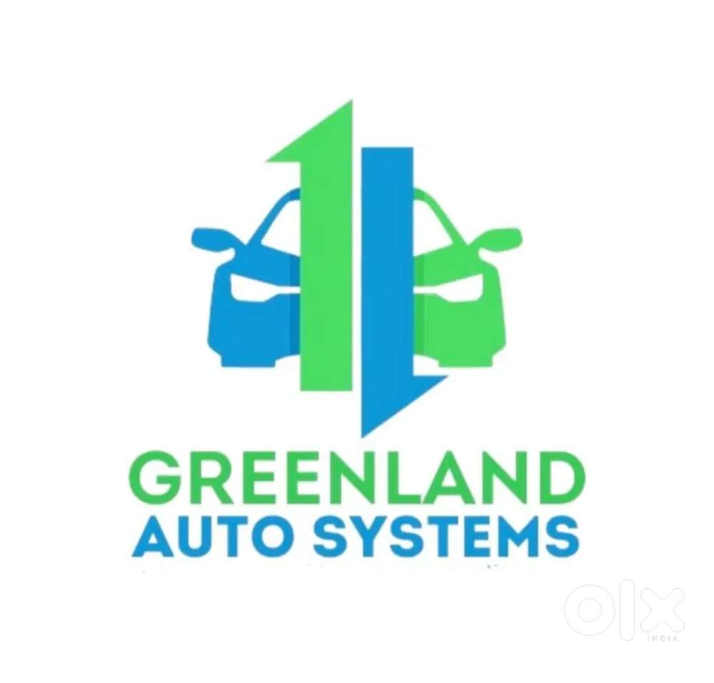 Sales person with good experience in automobile industry