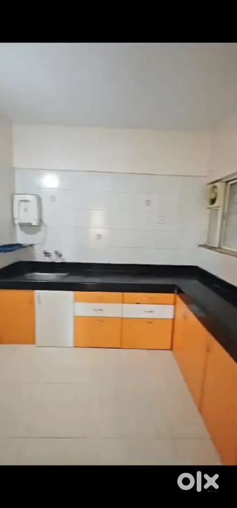 1bhk furniture flat rent Bharti vidyapeeth katraj