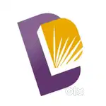 Sales Executive @ Palakkad