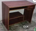 Econ computer table brand new