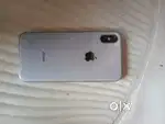 Iphone xs 256
