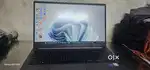 Samsung Galaxy Book 4, Metal Body, i7 13th GEN,  512 GB Storage