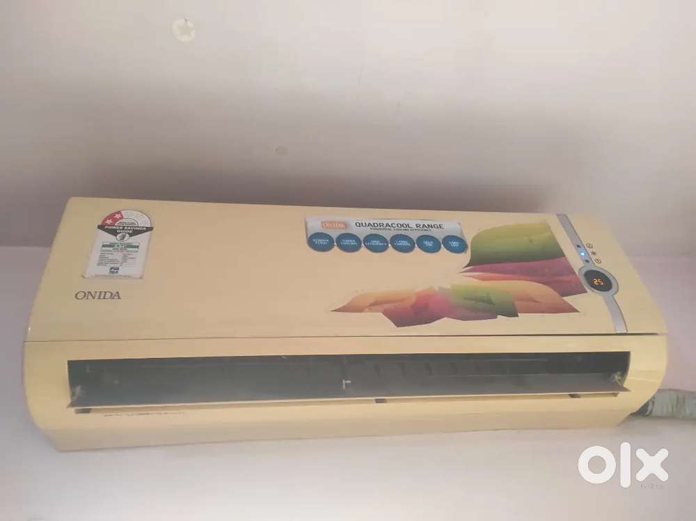 Onida Ac split