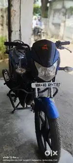 Honda livo 2016 ka modal hai