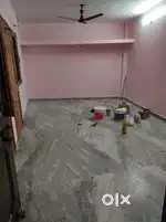 Room avilabel on 3rd floor for student, small office work and etc