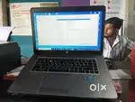 Hp elitebook 850 g2