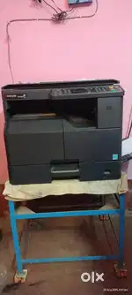 Kyocera 1800