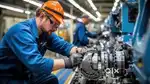 WE ARE HIRING FOR MANUFACTURING COMPANY