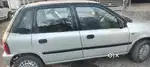Maruti Zen MInor With Child AC (New Condition)7000