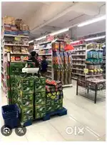 Vishal mega Mart job New Vacancy