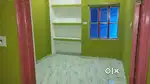 2bhk available ground floor