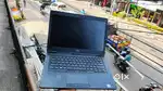 Dell core i5 Laptop for Sale