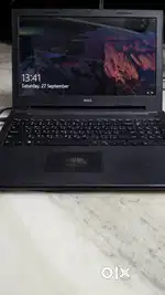 Dell Inspiron 3542