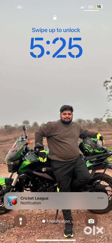 SEEING FOR PERMENT DRIVER DUTY