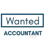 ACCOUNTANT VACCANCY