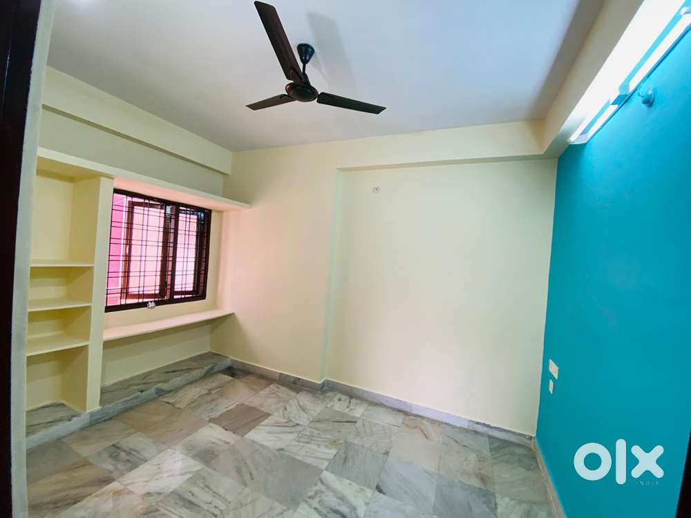 room sharing for females and male