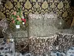 Dining table for sell