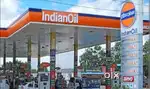 Sales Girl for petrol pump in Rampur
