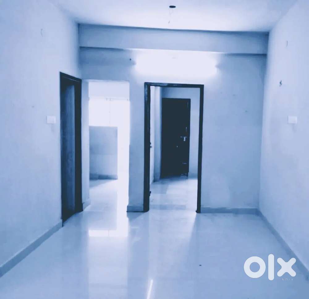 Urapakkam Near Railway station 2BHK Flats Sale Price 32 Laks