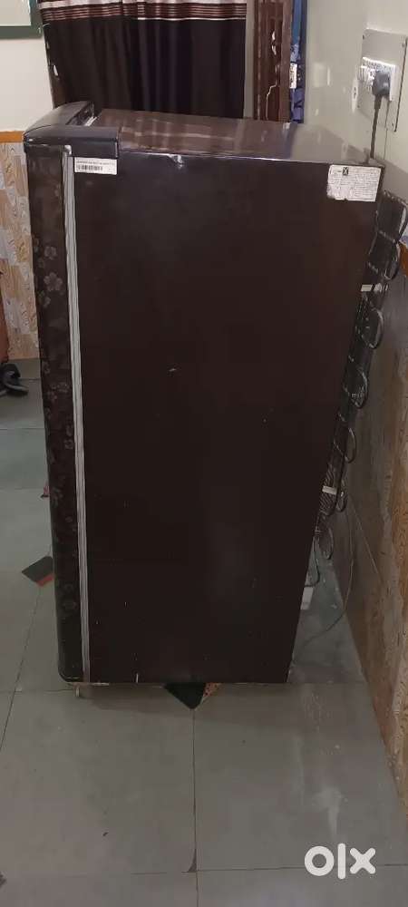 Diwali Sale  single door fridge