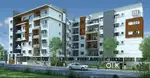 3BHK Available for LEASE – Jakkur, Ready to Move