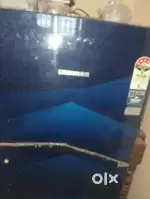 Fridge for sell