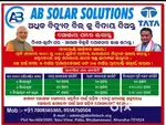 Telecaller & MIS (Female Candidate Only)