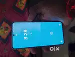 Samsung s22 have good condition mobile i have use mobile at list 2 yea