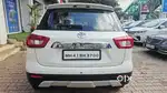 Toyota Urban Cruiser 1.5 High Grade MT, 2022, Petrol