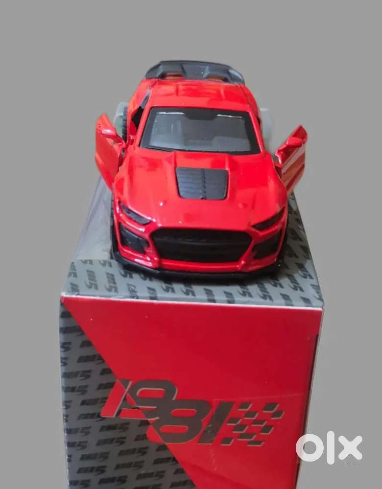 പ്രസവ പരിചരണം