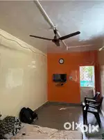 Required male roommate Rent 3750