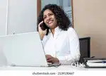 Telecaller – Vcreate Digital Solutions (Kannur)