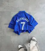All india delivery available