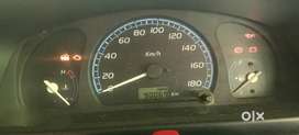 Maruti Suzuki Wagon R 2008 Petrol 90069 Km Registration 2008-Aug-4