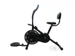 First Choice FC 110 Bike Exercise Cycle