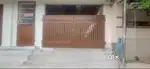New house for rent