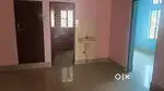 Tiles floor single room sixmile panjabari RD near sankardev kalakhetra